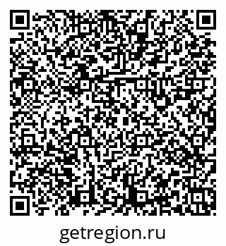 79379121043