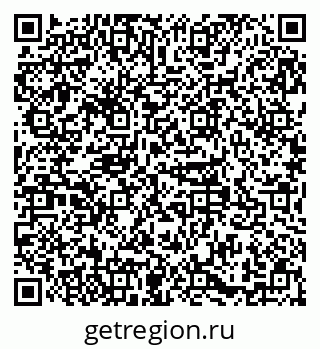 79379121044