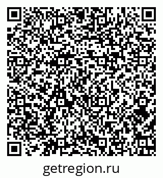 79379121045