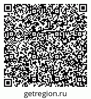 79379121047