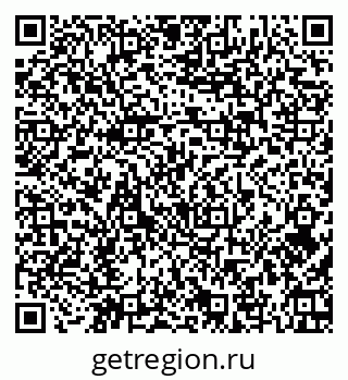 79379121048