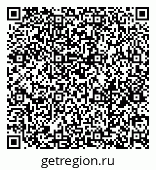 79379121049