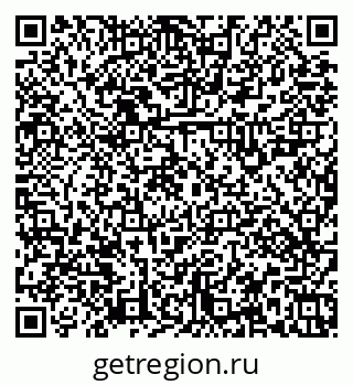 79379121050