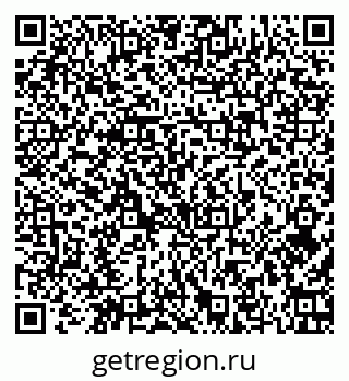 79379121051