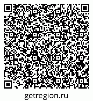 79379121053