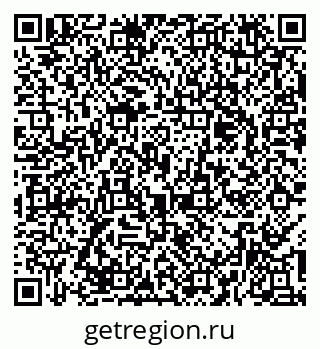 79379121054