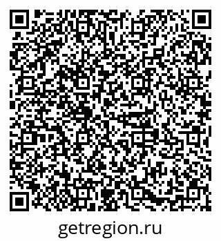 79379121055