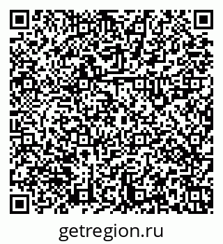 79379121056