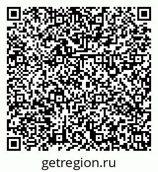 79379121057