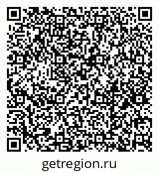 79379121059