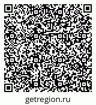 79379121060