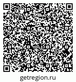 79379121061