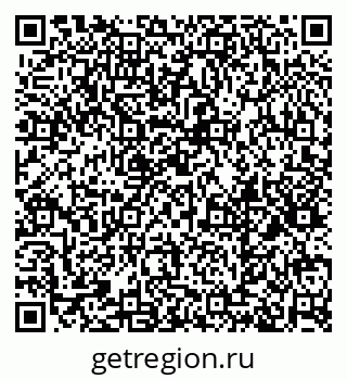 79379121062