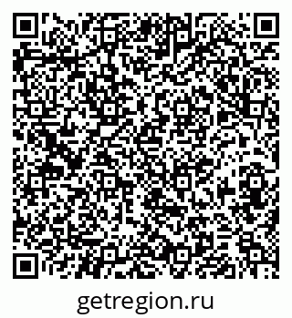 79379121063
