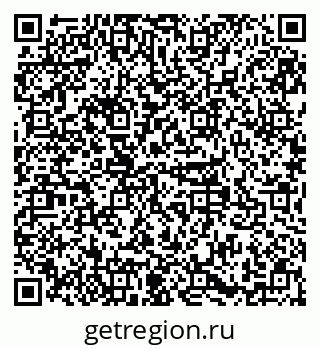 79379121064