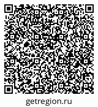 79379121065