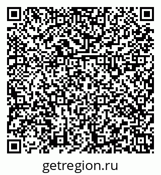 79379121067