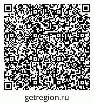 79379121068
