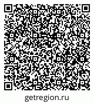 79379121069
