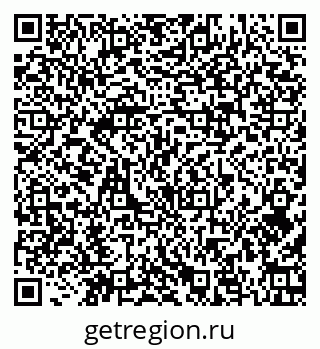 79379121071