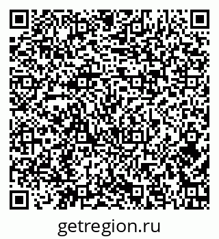 79379121072