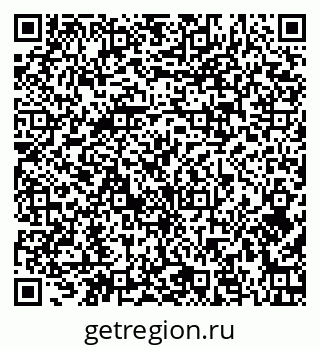79379121073
