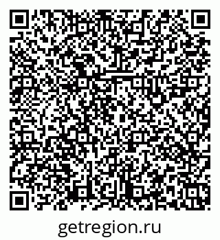 79379121074