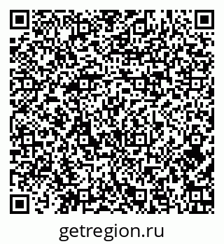 79379121075