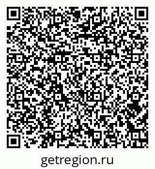 79379121076