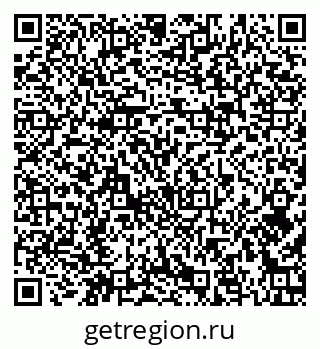 79379121077