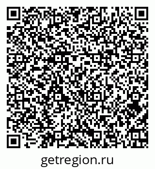 79379121079