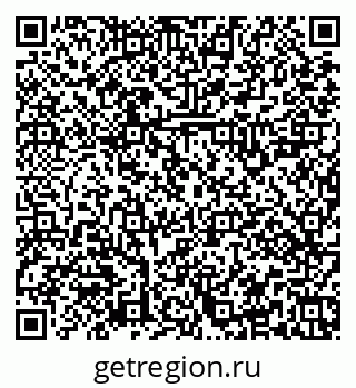 79379121080