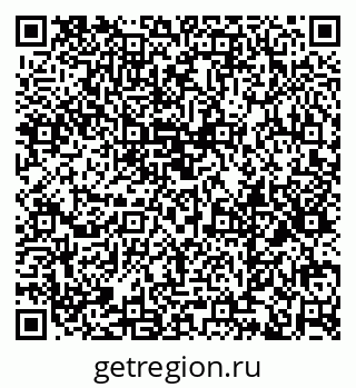 79379121081