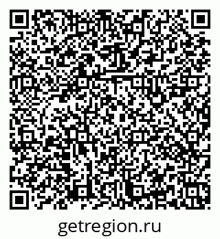 79379121083