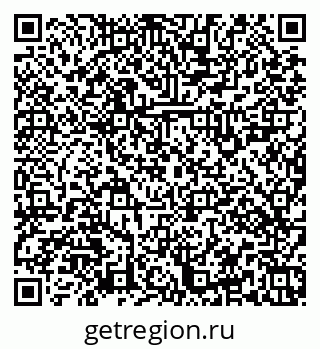 79379121084