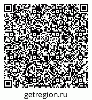 79379121085