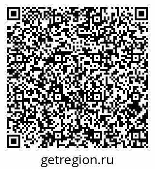 79379121088