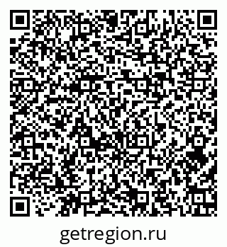 79379121091