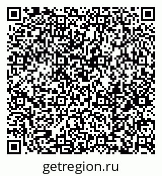 79379121093