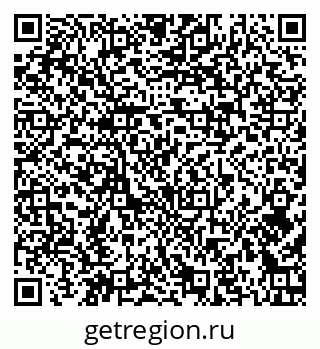 79379121096