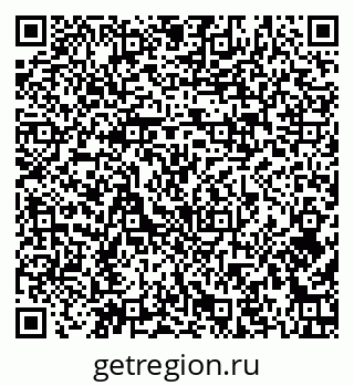 79379121097