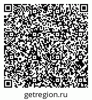 79379121098