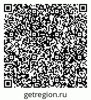 79379121099