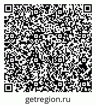 79379121100