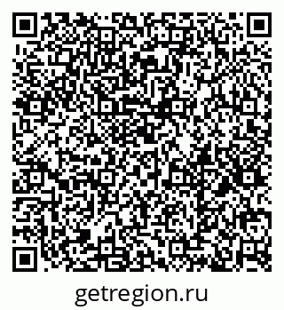 79379121101