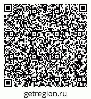 79379121102