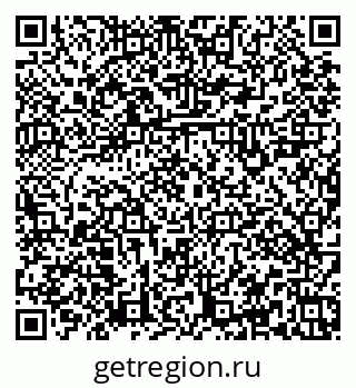 79379121103