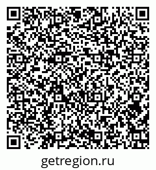 79379121104