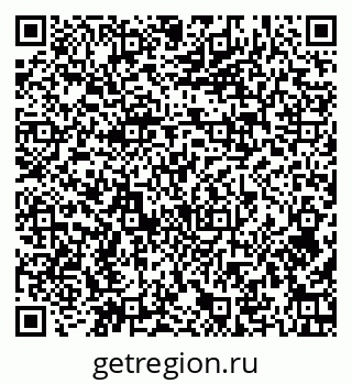 79379121105