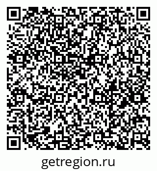 79379121106